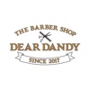 DEAR DANDY