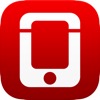 ビズライン 内線・転送ができるチャットツール BIZLINE - iPadアプリ