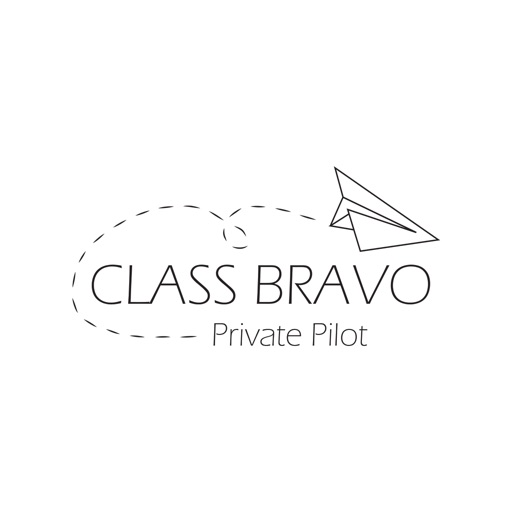 ClassBravo Private Pilot