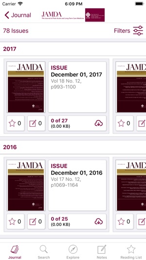 JAMDA(圖3)-速報App