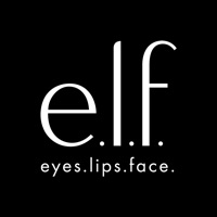 e.l.f. Cosmetics and Skincare