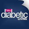 Diabetic Living Magazine - Are Media Pty Limited
