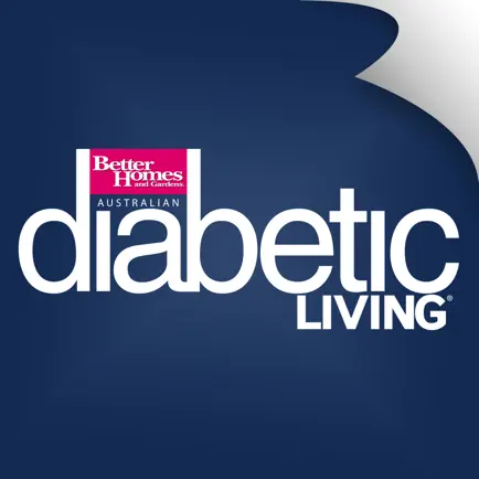 Diabetic Living Magazine Читы