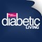 Diabetic Living is Australia’s fastest growing health magazine