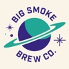 Big Smoke Brew Co