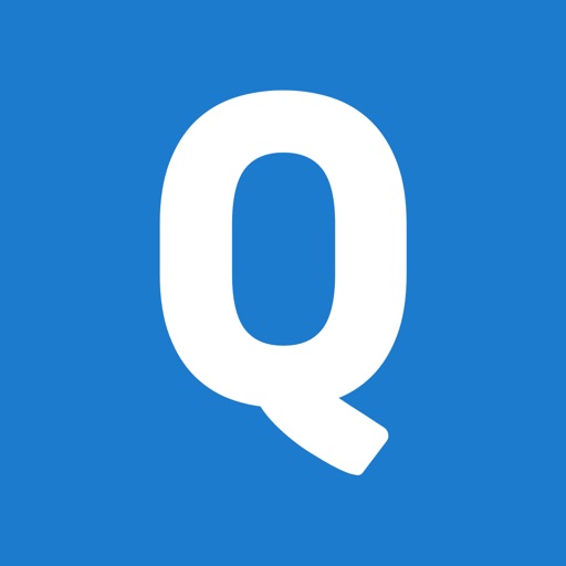 Quidco: Cashback & Vouchers