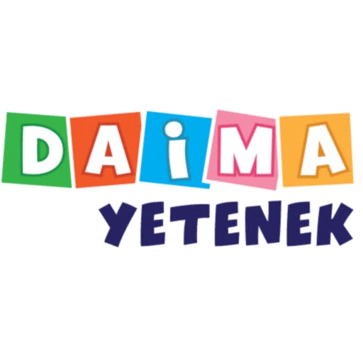 Daima Yetenek Öğrenci Download