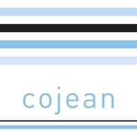 cojean pour PC