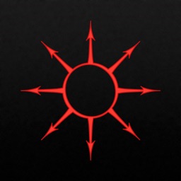 Astro Pro Apple Watch App
