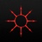 Professional suite of apps for astrologers, that include iPhone, iPad, Apple Watch and Apple TV versions