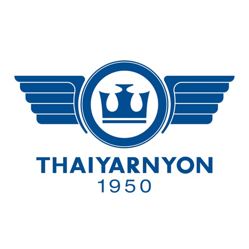 ThaiYarnyon