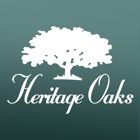 Top 19 Business Apps Like Heritage Oaks - Best Alternatives