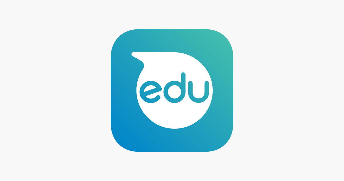 sphero ipad