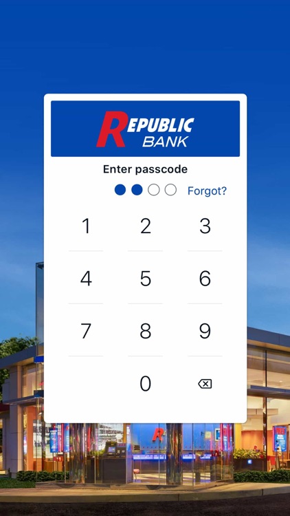 MyRepublicBank