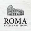 Roma Pizzaria Artesanal