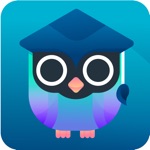 App Mi Cole