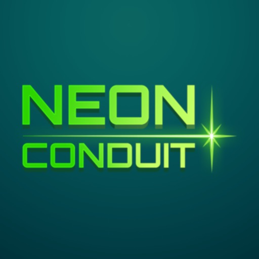 NeonConduit
