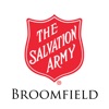 Broomfield Corps