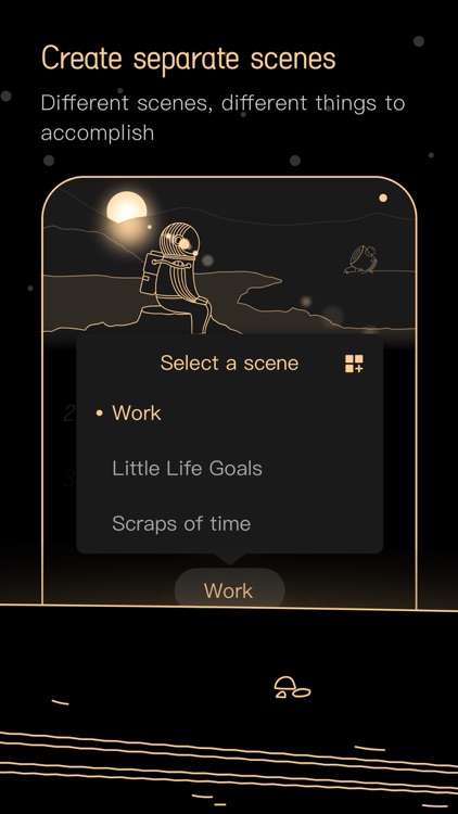 Goalo screenshot-5
