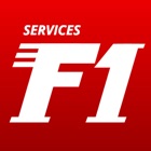 Top 12 Productivity Apps Like Services F1 - Best Alternatives