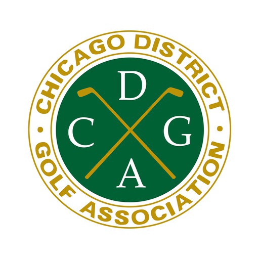 My CDGA by The Duhamel Group, LLC