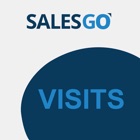 Top 11 Business Apps Like SalesGo Visits - Best Alternatives