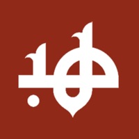 hibapress هبة بريس pour PC