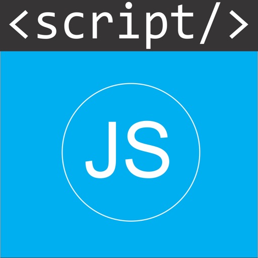 JavaScript Studio Download