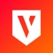 Volt Fueled by Gatorade uses revolutionary performance training AI to get you the best results from every workout