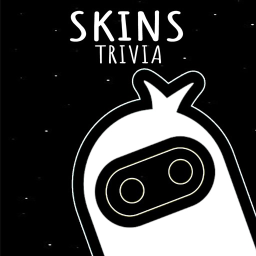 Skins Trivia For Among US