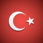 Türkiye Harita Oyunu