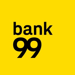 post 99 online banking