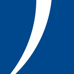 business phone Apple Watch App