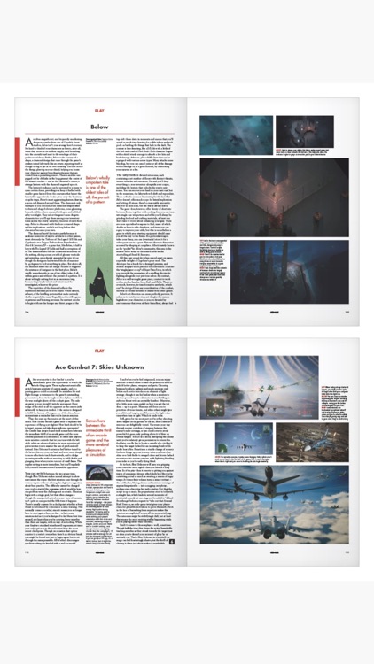 Edge magazine screenshot-4