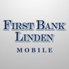 First Bank Linden Mobile First Bank Linden Mobile
