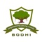 BodhiSchool is India's best, most secured, quick & user-friendly way to pay & collect all kinds of education fee for your school , college, university in a secure and convenient manner through various payment modes like net banking of all banks in india, debit card, credit card, wallet