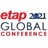 ETAP Global Conference