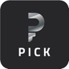 PICK - Vehicle Sharing