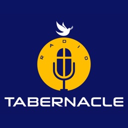 Radio Tele Tabernacle