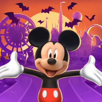 game guardian free gems disneys magic kingdom 31 code