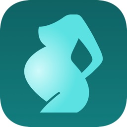 The Complete Birth App