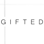 Gifted KW