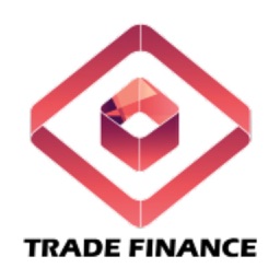 KRATOS Trade Finance App