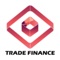 Kratos is one of the world’s largest commodity trading and trade finance digital marketplaces that connects and enables commodity traders to trade and source capital from lenders directly online