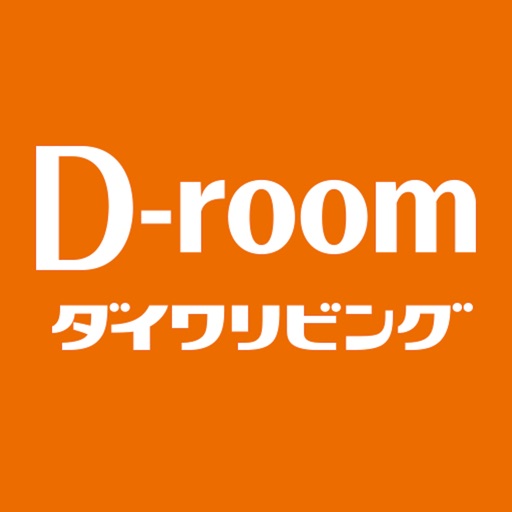 D Roomアプリ ダイワハウスの物件情報 Iphoneアプリランキング D Roomアプリ ダイワハウスの物件情報 Iphoneアプリランキング