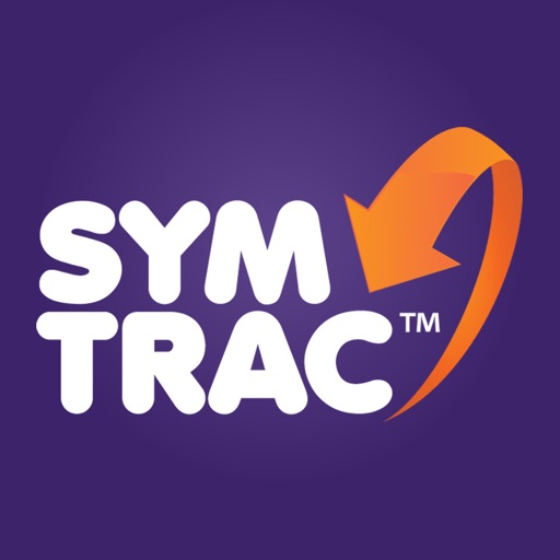 SymTrac SE