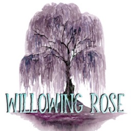 Willowing rose Boutique