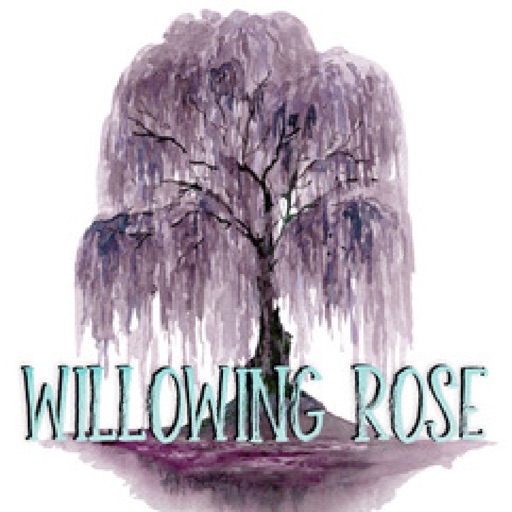 Willowing rose Boutique