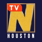 Top 19 Entertainment Apps Like NTV Houston - Best Alternatives