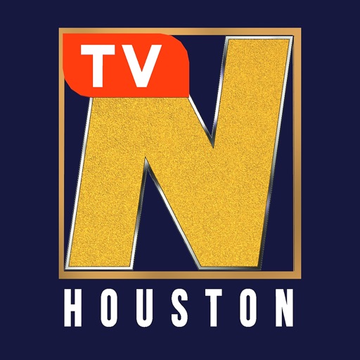 NTV Houston Download